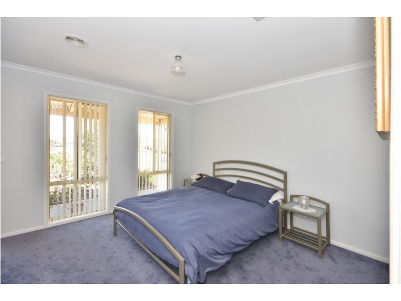 114 Alder Street, Golden Square VIC 3555