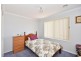 114 Alder Street, Golden Square VIC 3555