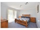 114 Alder Street, Golden Square VIC 3555