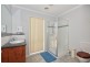 114 Alder Street, Golden Square VIC 3555