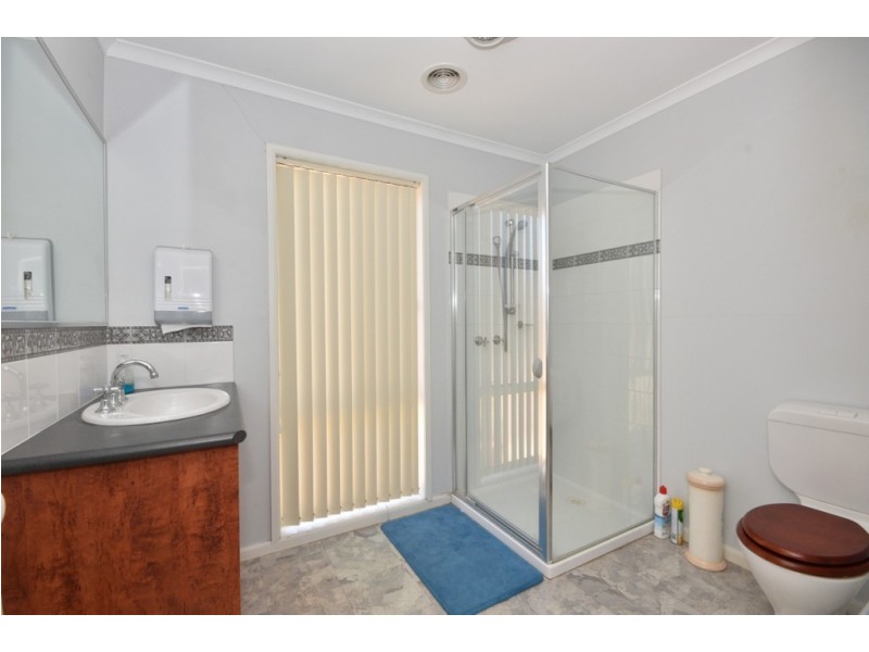 114 Alder Street, Golden Square VIC 3555