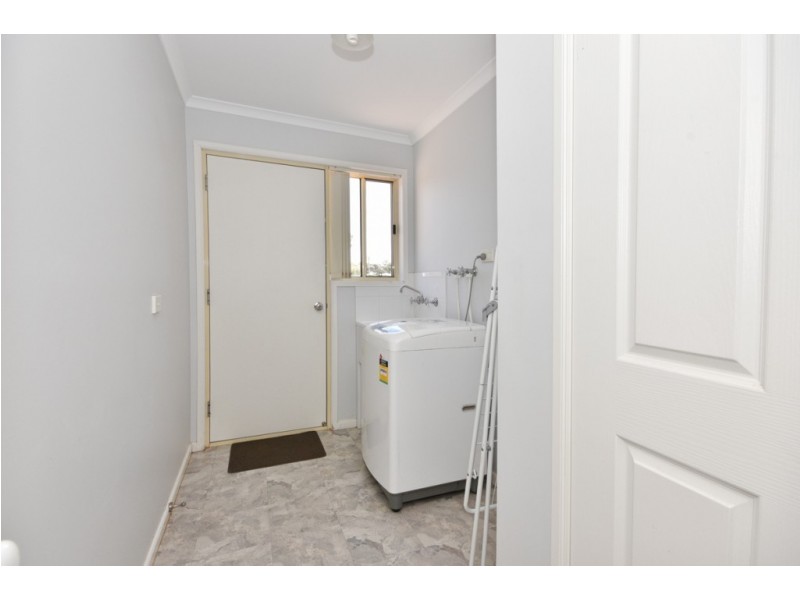 114 Alder Street, Golden Square VIC 3555