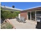 114 Alder Street, Golden Square VIC 3555