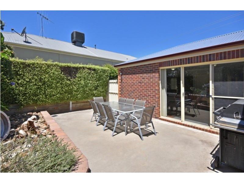 114 Alder Street, Golden Square VIC 3555