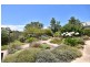 114 Alder Street, Golden Square VIC 3555