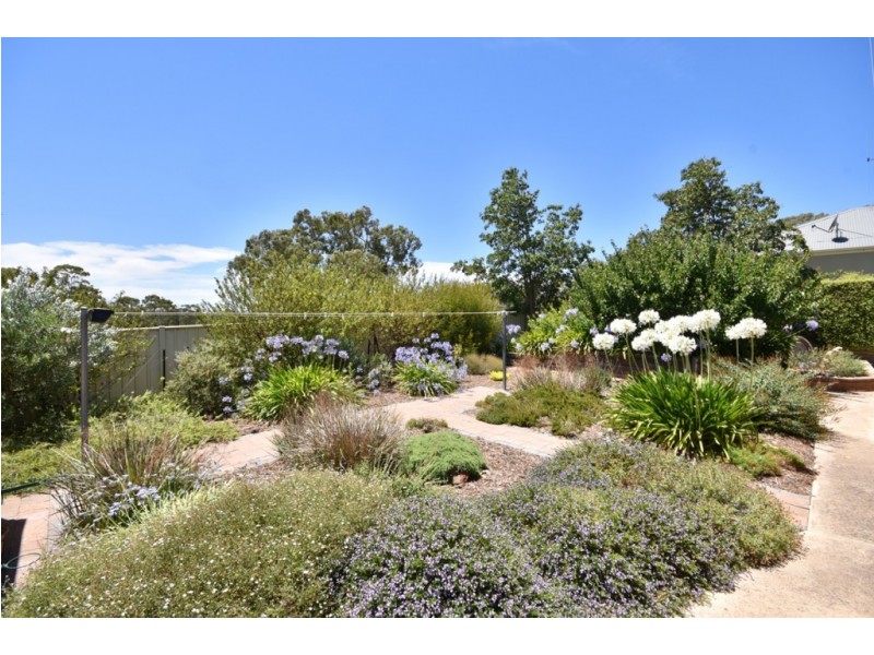 114 Alder Street, Golden Square VIC 3555