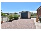 114 Alder Street, Golden Square VIC 3555