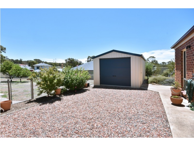 114 Alder Street, Golden Square VIC 3555
