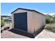 114 Alder Street, Golden Square VIC 3555