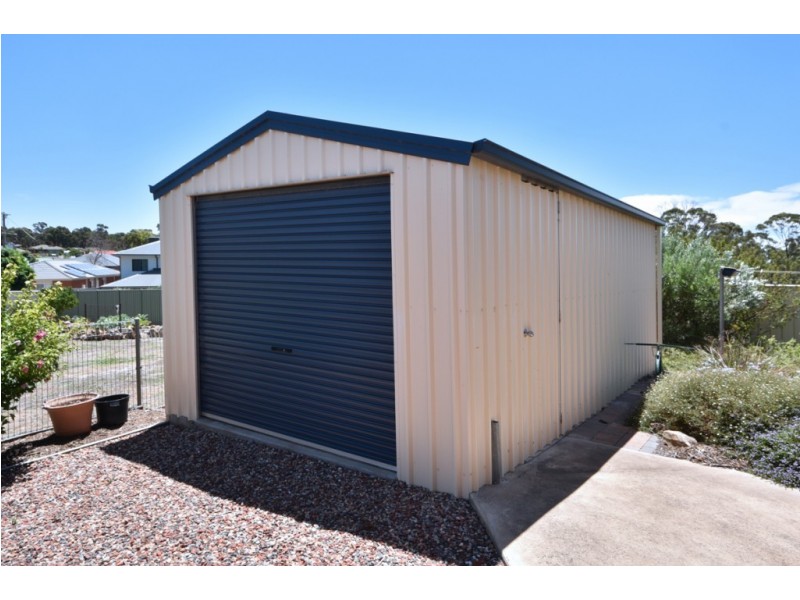 114 Alder Street, Golden Square VIC 3555