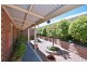 114 Alder Street, Golden Square VIC 3555