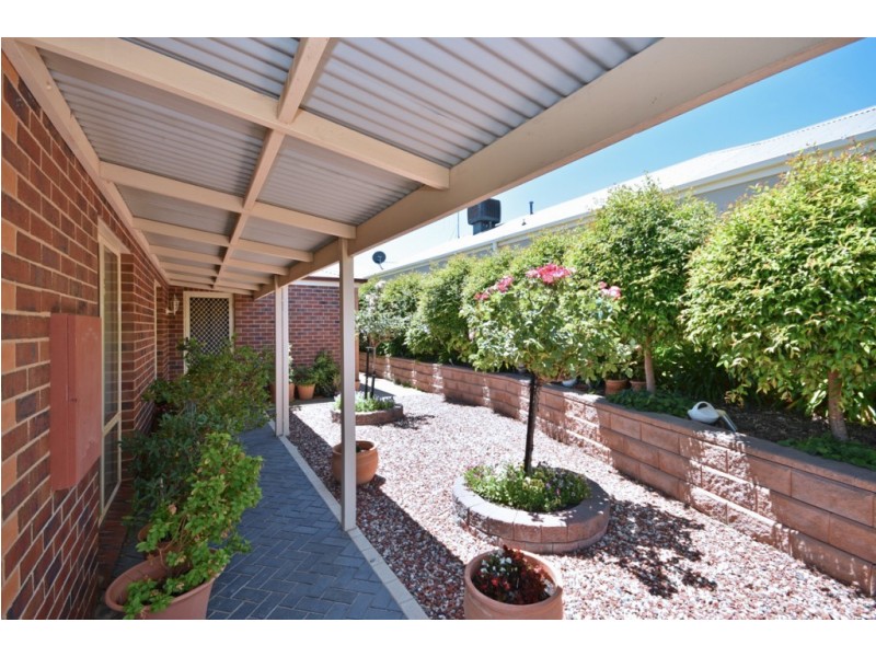 114 Alder Street, Golden Square VIC 3555