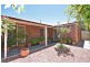 114 Alder Street, Golden Square VIC 3555