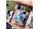 114 Alder Street, Golden Square VIC 3555