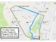 114 Alder Street, Golden Square VIC 3555
