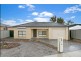 23 Freeman Drive, Kangaroo Flat VIC 3555