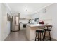 23 Freeman Drive, Kangaroo Flat VIC 3555