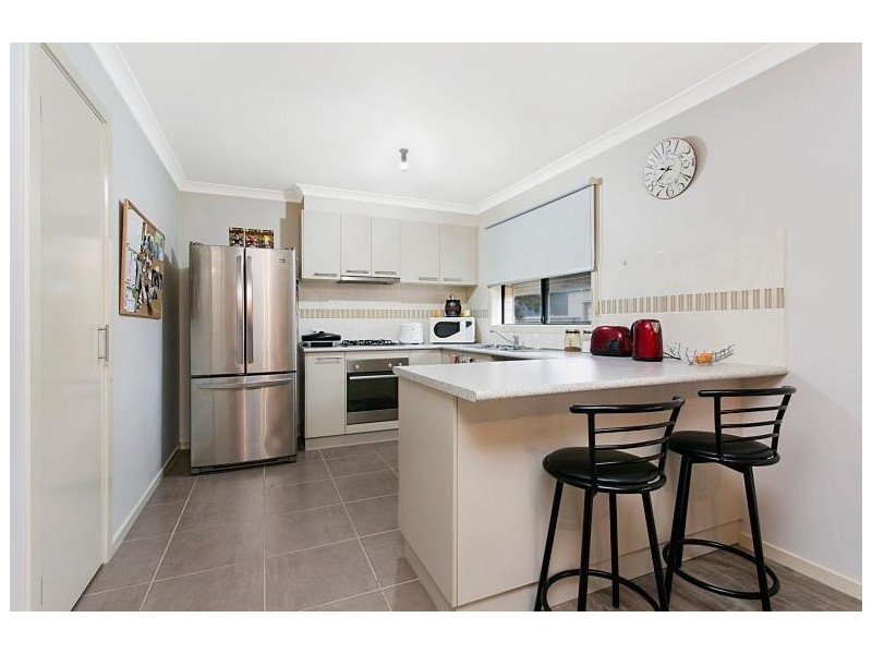 23 Freeman Drive, Kangaroo Flat VIC 3555