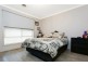 23 Freeman Drive, Kangaroo Flat VIC 3555