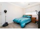 23 Freeman Drive, Kangaroo Flat VIC 3555