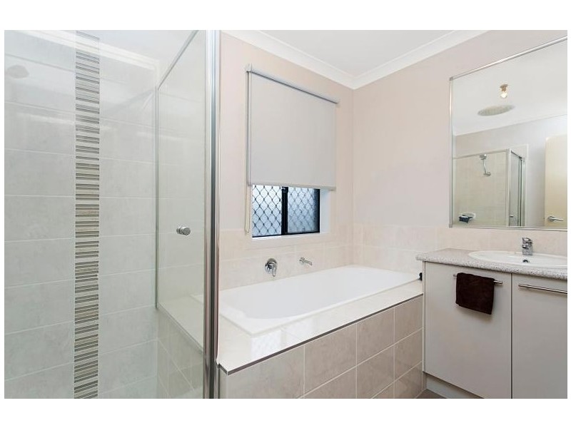 23 Freeman Drive, Kangaroo Flat VIC 3555