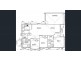 23 Freeman Drive, Kangaroo Flat VIC 3555