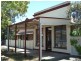 116 Broadway, Dunolly VIC 3472
