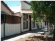 116 Broadway, Dunolly VIC 3472