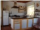 116 Broadway, Dunolly VIC 3472