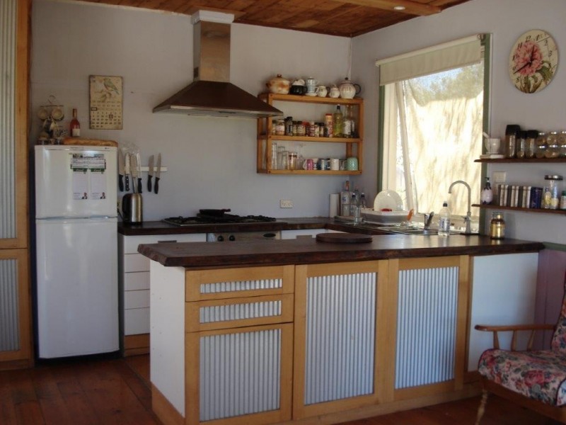 116 Broadway, Dunolly VIC 3472