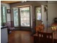 116 Broadway, Dunolly VIC 3472