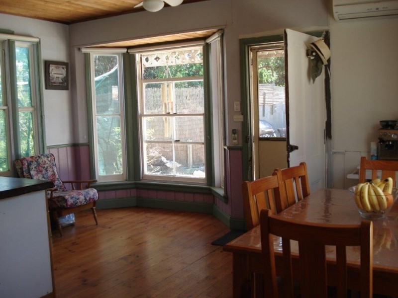116 Broadway, Dunolly VIC 3472