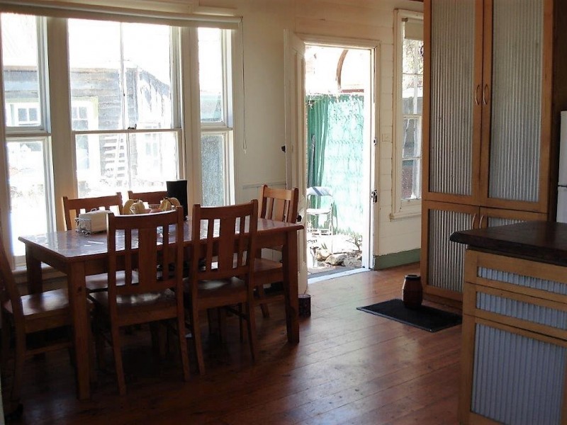 116 Broadway, Dunolly VIC 3472