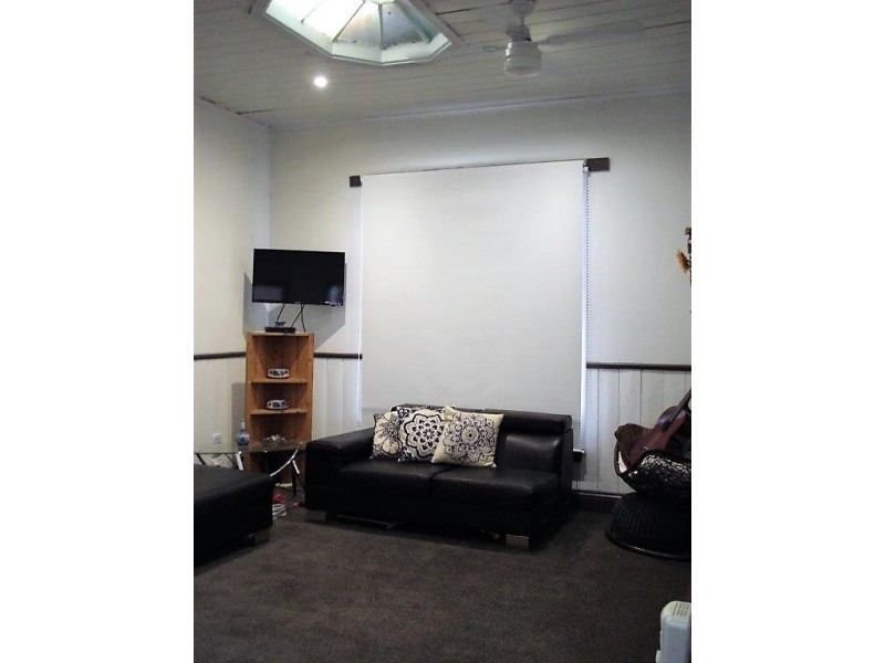 116 Broadway, Dunolly VIC 3472