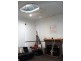 116 Broadway, Dunolly VIC 3472