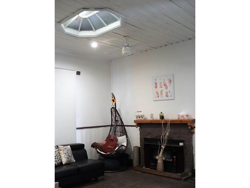 116 Broadway, Dunolly VIC 3472
