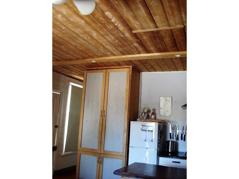 116 Broadway, Dunolly VIC 3472