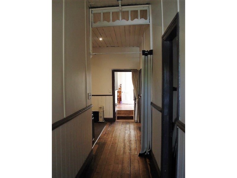 116 Broadway, Dunolly VIC 3472