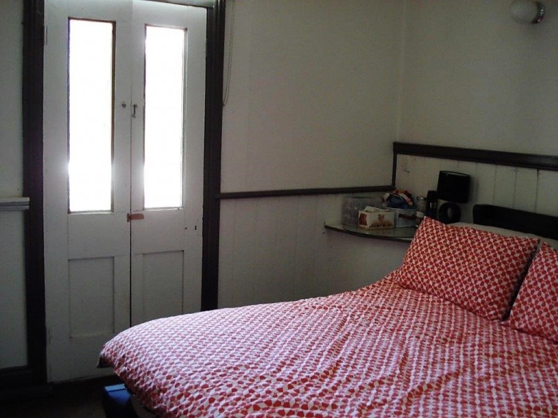 116 Broadway, Dunolly VIC 3472