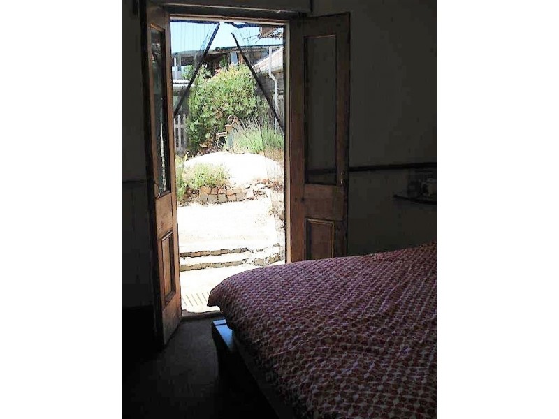 116 Broadway, Dunolly VIC 3472