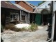 116 Broadway, Dunolly VIC 3472