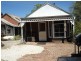 116 Broadway, Dunolly VIC 3472