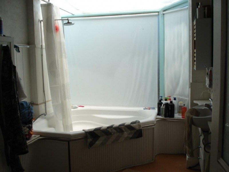 116 Broadway, Dunolly VIC 3472