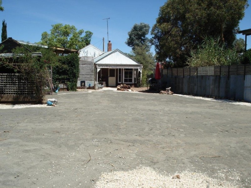 116 Broadway, Dunolly VIC 3472