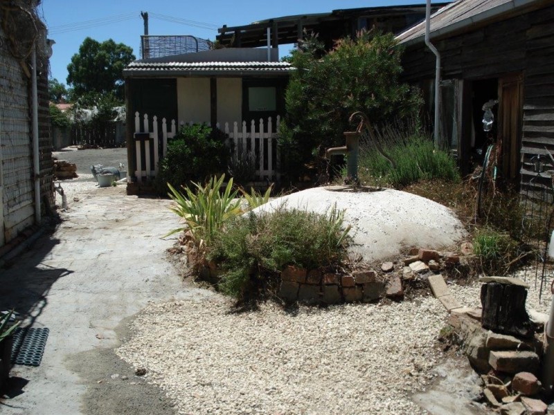 116 Broadway, Dunolly VIC 3472