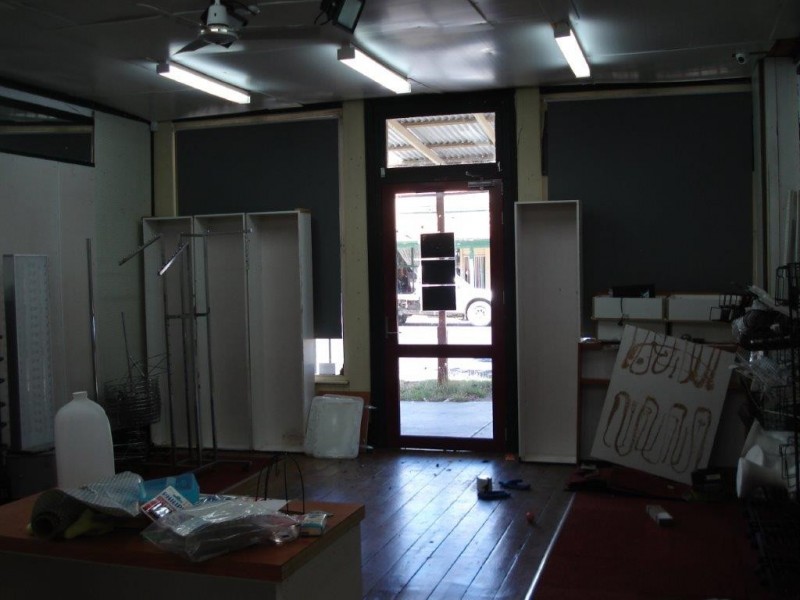 116 Broadway, Dunolly VIC 3472