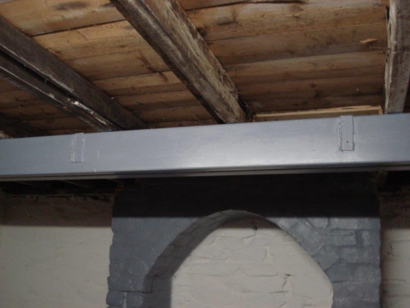 116 Broadway, Dunolly VIC 3472