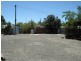 116 Broadway, Dunolly VIC 3472