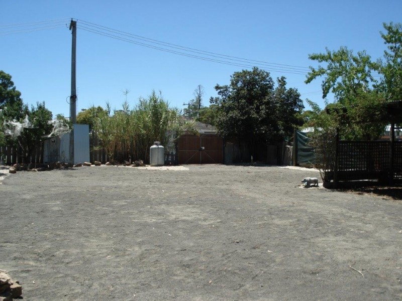 116 Broadway, Dunolly VIC 3472