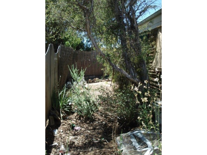 116 Broadway, Dunolly VIC 3472